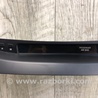 ФОТО Часы для Hyundai Elantra MD (04.2010-05.2016) Киев