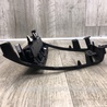 ФОТО Часы для Hyundai Elantra MD (04.2010-05.2016) Киев