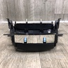 ФОТО Часы для Hyundai Elantra MD (04.2010-05.2016) Киев