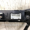 ФОТО Часы для Hyundai Elantra MD (04.2010-05.2016) Киев