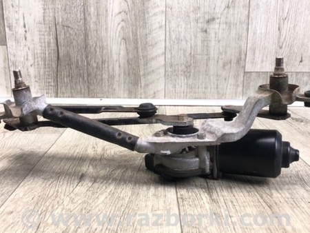 ФОТО Трапеция дворников для Hyundai Elantra MD (04.2010-05.2016) Киев
