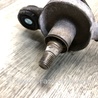 ФОТО Трапеция дворников для Hyundai Elantra MD (04.2010-05.2016) Киев