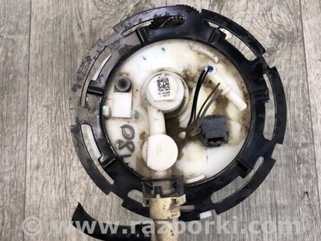 ФОТО Топливный насос для Hyundai Elantra MD (04.2010-05.2016) Киев