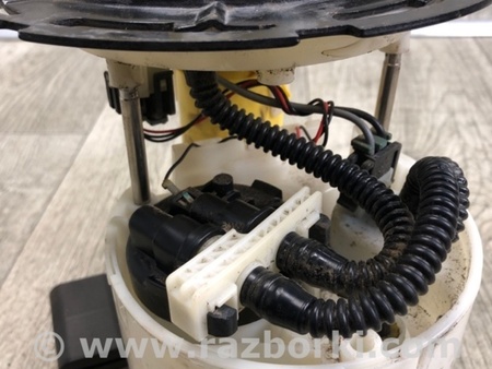 ФОТО Топливный насос для Hyundai Elantra MD (04.2010-05.2016) Киев
