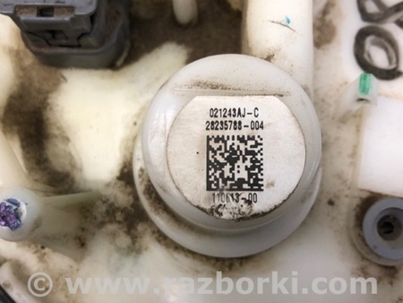 ФОТО Топливный насос для Hyundai Elantra MD (04.2010-05.2016) Киев