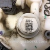 ФОТО Топливный насос для Hyundai Elantra MD (04.2010-05.2016) Киев