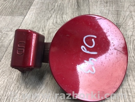 ФОТО Лючок топливного бака для Hyundai Elantra MD (04.2010-05.2016) Киев
