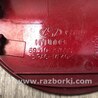 ФОТО Лючок топливного бака для Hyundai Elantra MD (04.2010-05.2016) Киев