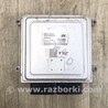 ФОТО Блок управления двигателем для Hyundai Elantra MD (04.2010-05.2016) Киев