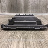 ФОТО Блок управления двигателем для Hyundai Elantra MD (04.2010-05.2016) Киев