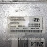 ФОТО Блок управления двигателем для Hyundai Elantra MD (04.2010-05.2016) Киев