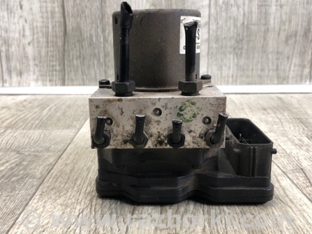 ФОТО Блок ABS для Hyundai Elantra MD (04.2010-05.2016) Киев