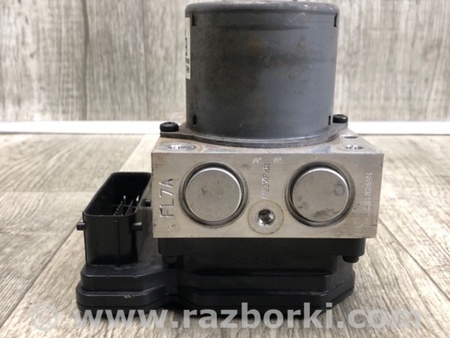 ФОТО Блок ABS для Hyundai Elantra MD (04.2010-05.2016) Киев