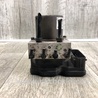 ФОТО Блок ABS для Hyundai Elantra MD (04.2010-05.2016) Киев