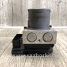 ФОТО Блок ABS для Hyundai Elantra MD (04.2010-05.2016) Киев