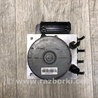 ФОТО Блок ABS для Hyundai Elantra MD (04.2010-05.2016) Киев