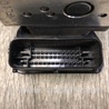 ФОТО Блок ABS для Hyundai Elantra MD (04.2010-05.2016) Киев