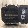 ФОТО Блок ABS для Hyundai Elantra MD (04.2010-05.2016) Киев