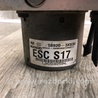ФОТО Блок ABS для Hyundai Elantra MD (04.2010-05.2016) Киев