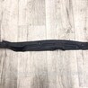 ФОТО Пыльник крыла для Hyundai Elantra MD (04.2010-05.2016) Киев