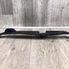 ФОТО Пыльник крыла для Hyundai Elantra MD (04.2010-05.2016) Киев