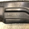 ФОТО Пыльник крыла для Hyundai Elantra MD (04.2010-05.2016) Киев