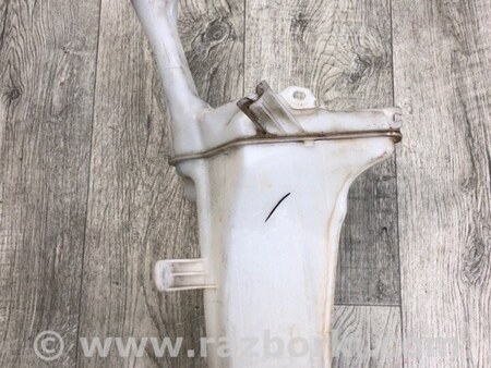 ФОТО Бачок омывателя для Hyundai Elantra MD (04.2010-05.2016) Киев