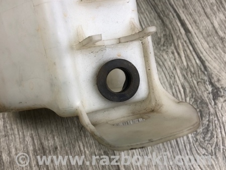 ФОТО Бачок омывателя для Hyundai Elantra MD (04.2010-05.2016) Киев