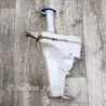 ФОТО Бачок омывателя для Hyundai Elantra MD (04.2010-05.2016) Киев