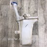 ФОТО Бачок омывателя для Hyundai Elantra MD (04.2010-05.2016) Киев