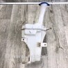 ФОТО Бачок омывателя для Hyundai Elantra MD (04.2010-05.2016) Киев