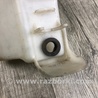 ФОТО Бачок омывателя для Hyundai Elantra MD (04.2010-05.2016) Киев