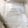 ФОТО Бачок омывателя для Hyundai Elantra MD (04.2010-05.2016) Киев