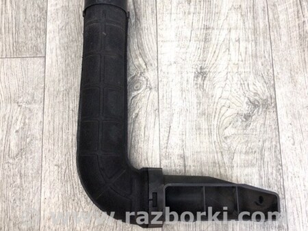 ФОТО Воздухозаборник для Hyundai Elantra MD (04.2010-05.2016) Киев