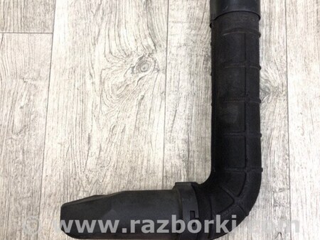 ФОТО Воздухозаборник для Hyundai Elantra MD (04.2010-05.2016) Киев