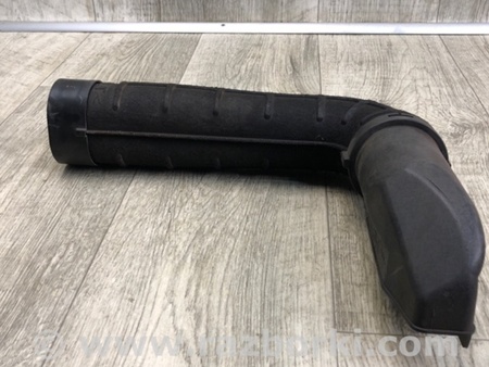 ФОТО Воздухозаборник для Hyundai Elantra MD (04.2010-05.2016) Киев