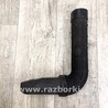 ФОТО Воздухозаборник для Hyundai Elantra MD (04.2010-05.2016) Киев