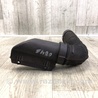 ФОТО Воздухозаборник для Hyundai Elantra MD (04.2010-05.2016) Киев