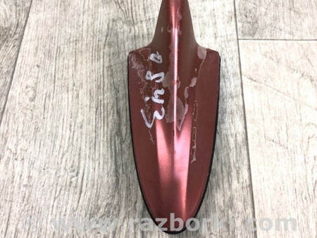 ФОТО Антенна для Hyundai Elantra MD (04.2010-05.2016) Киев
