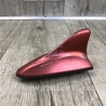 ФОТО Антенна для Hyundai Elantra MD (04.2010-05.2016) Киев