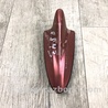 ФОТО Антенна для Hyundai Elantra MD (04.2010-05.2016) Киев