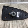 ФОТО Антенна для Hyundai Elantra MD (04.2010-05.2016) Киев