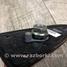 ФОТО Антенна для Hyundai Elantra MD (04.2010-05.2016) Киев
