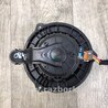 ФОТО Моторчик печки для Hyundai Elantra MD (04.2010-05.2016) Киев