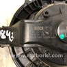 ФОТО Моторчик печки для Hyundai Elantra MD (04.2010-05.2016) Киев