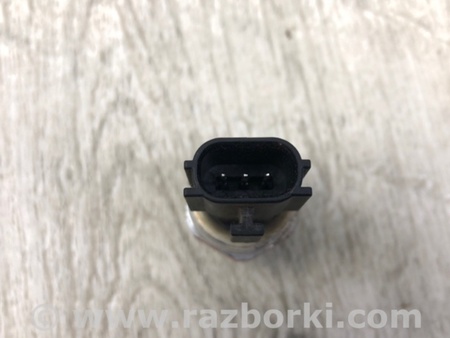 ФОТО Датчик давления системы кондиционера для Hyundai Elantra MD (04.2010-05.2016) Киев