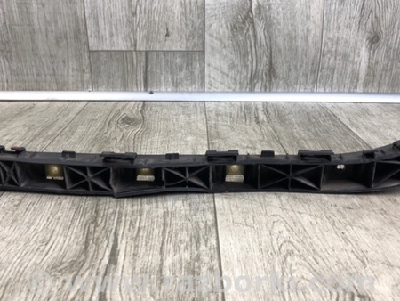 ФОТО Кронштейн бампера для Hyundai Elantra MD (04.2010-05.2016) Киев