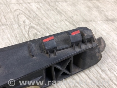 ФОТО Кронштейн бампера для Hyundai Elantra MD (04.2010-05.2016) Киев