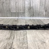 ФОТО Кронштейн бампера для Hyundai Elantra MD (04.2010-05.2016) Киев