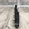 ФОТО Кронштейн бампера для Hyundai Elantra MD (04.2010-05.2016) Киев